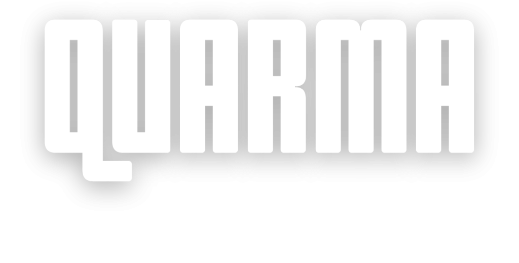 Quarma