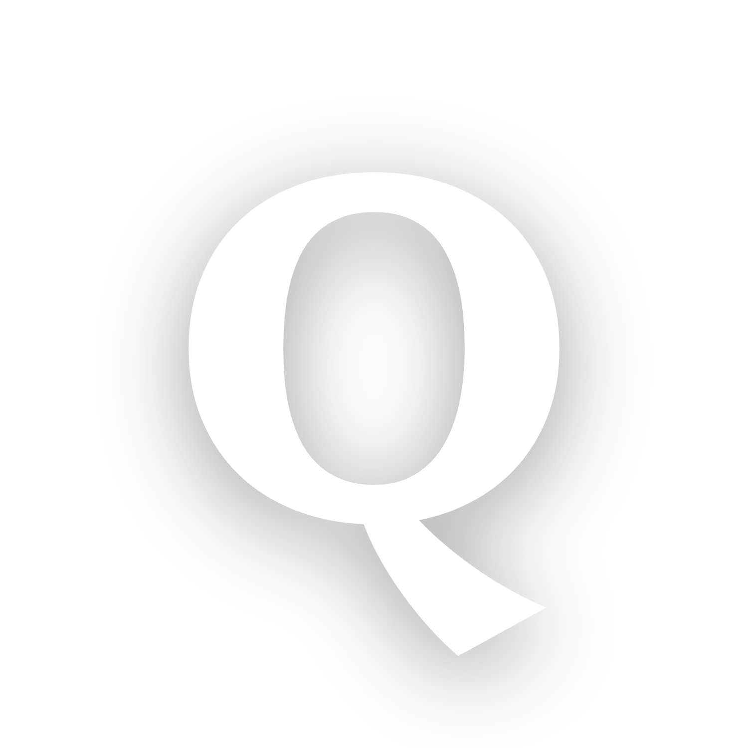 Quarma.net LOGO