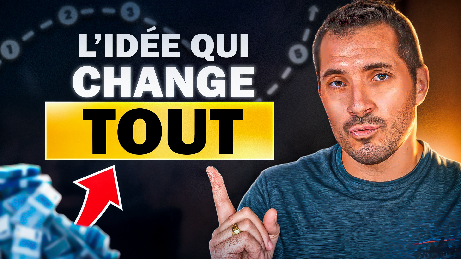 Le plan parfait pour lancer son business en 5 étapes