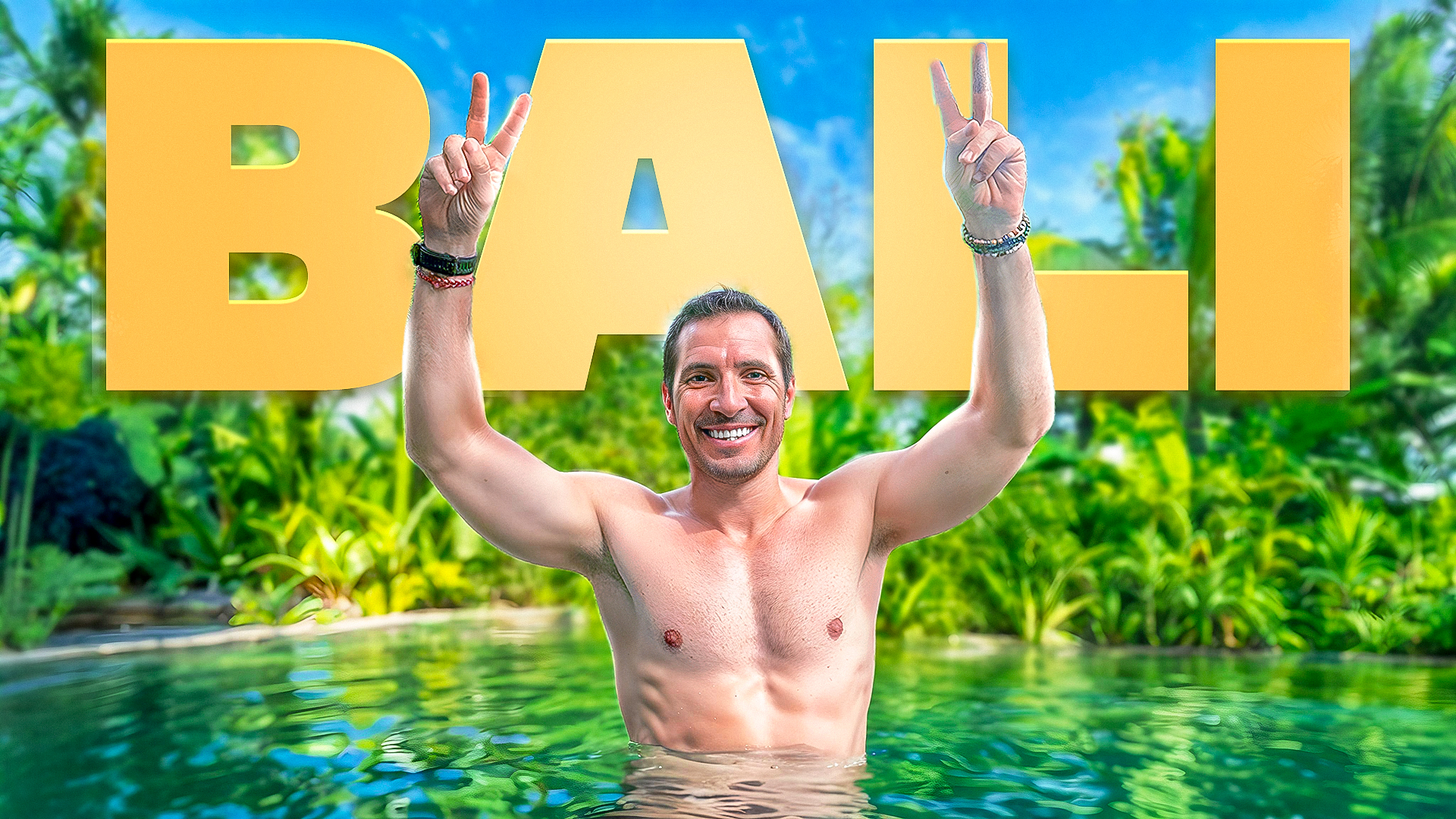 Bali est-il vraiment le paradis qu’on imagine ?