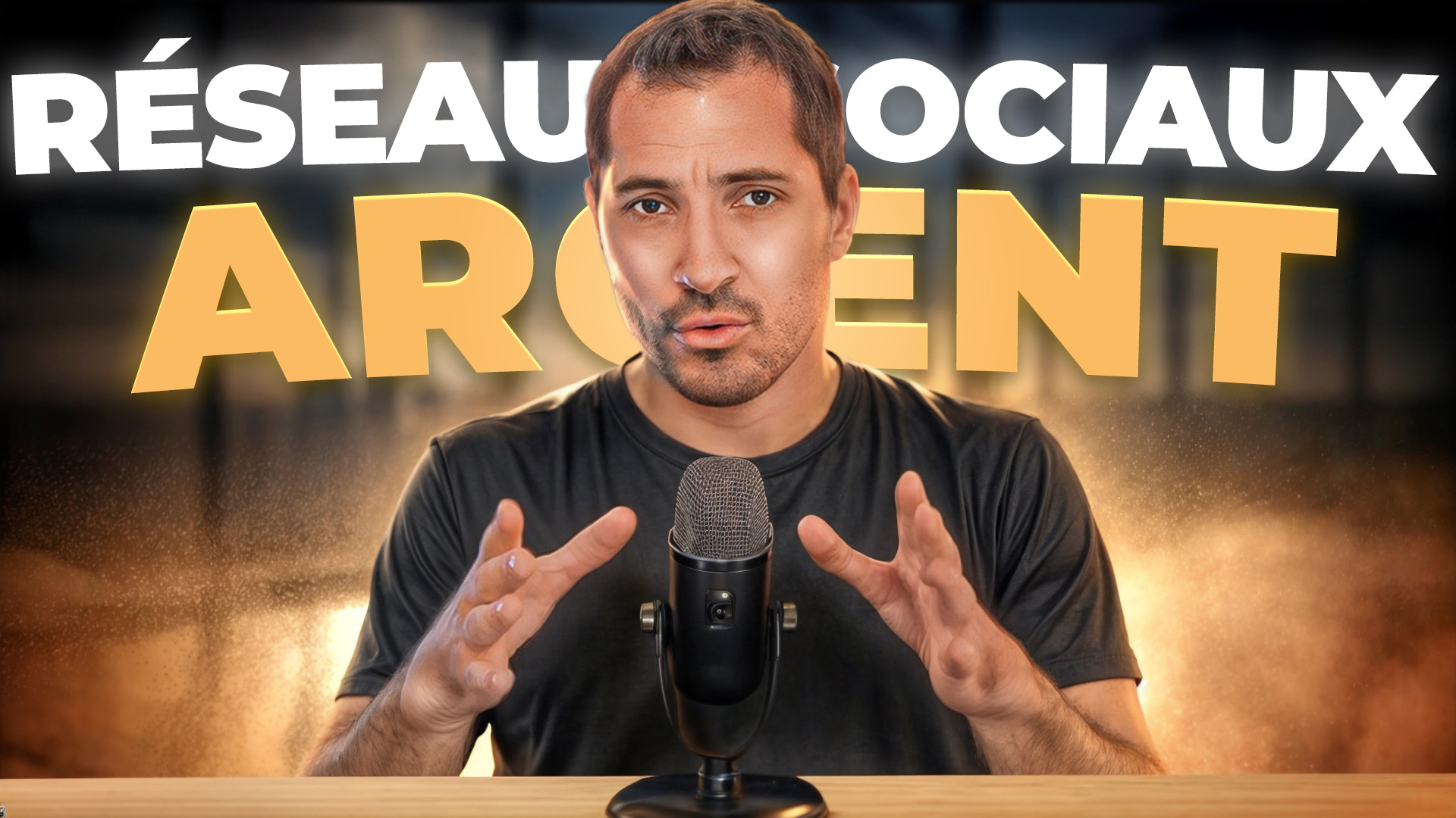 Comment créer du contenu pour développer votre business