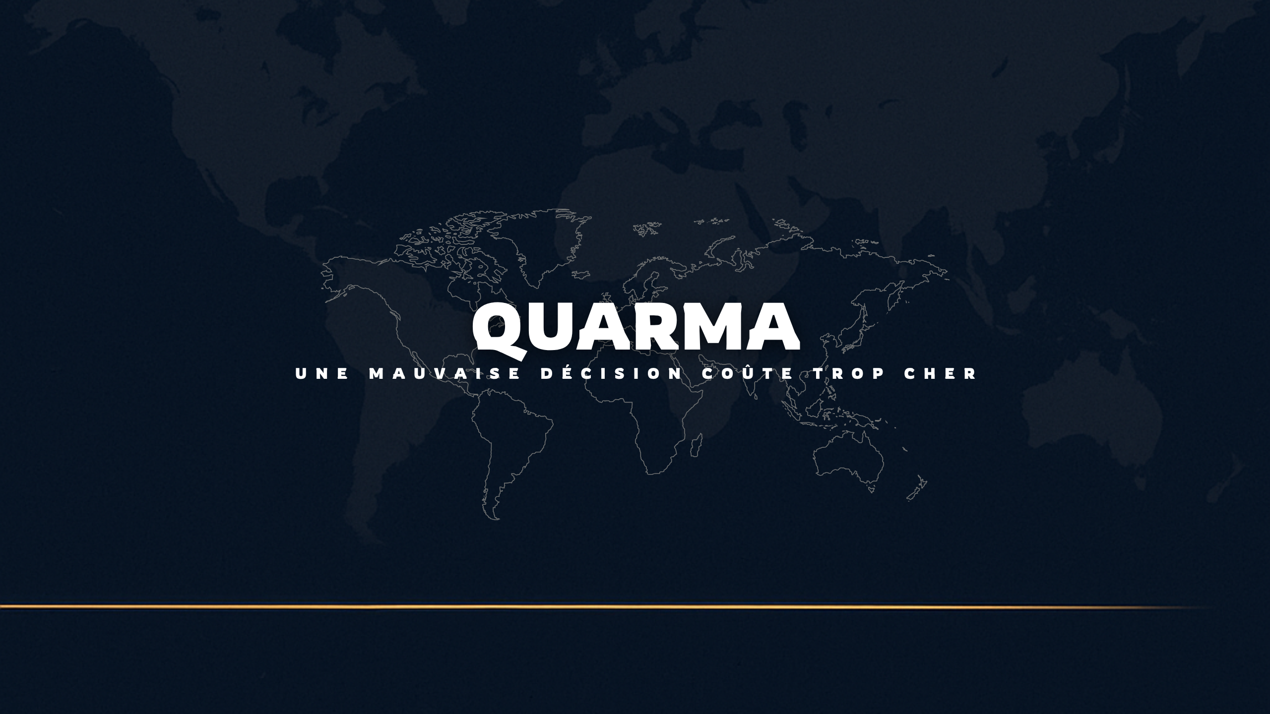 Exit Tax France 2026 : nouveau régime, seuils et stratégies pour entrepreneurs