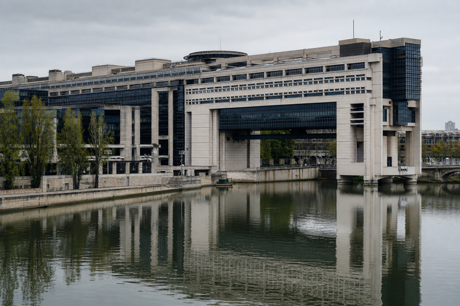 Fiscalité crypto en France : flat taxe, calcul des plus-values et ce que la directive DAC8 change pour toi en 2026