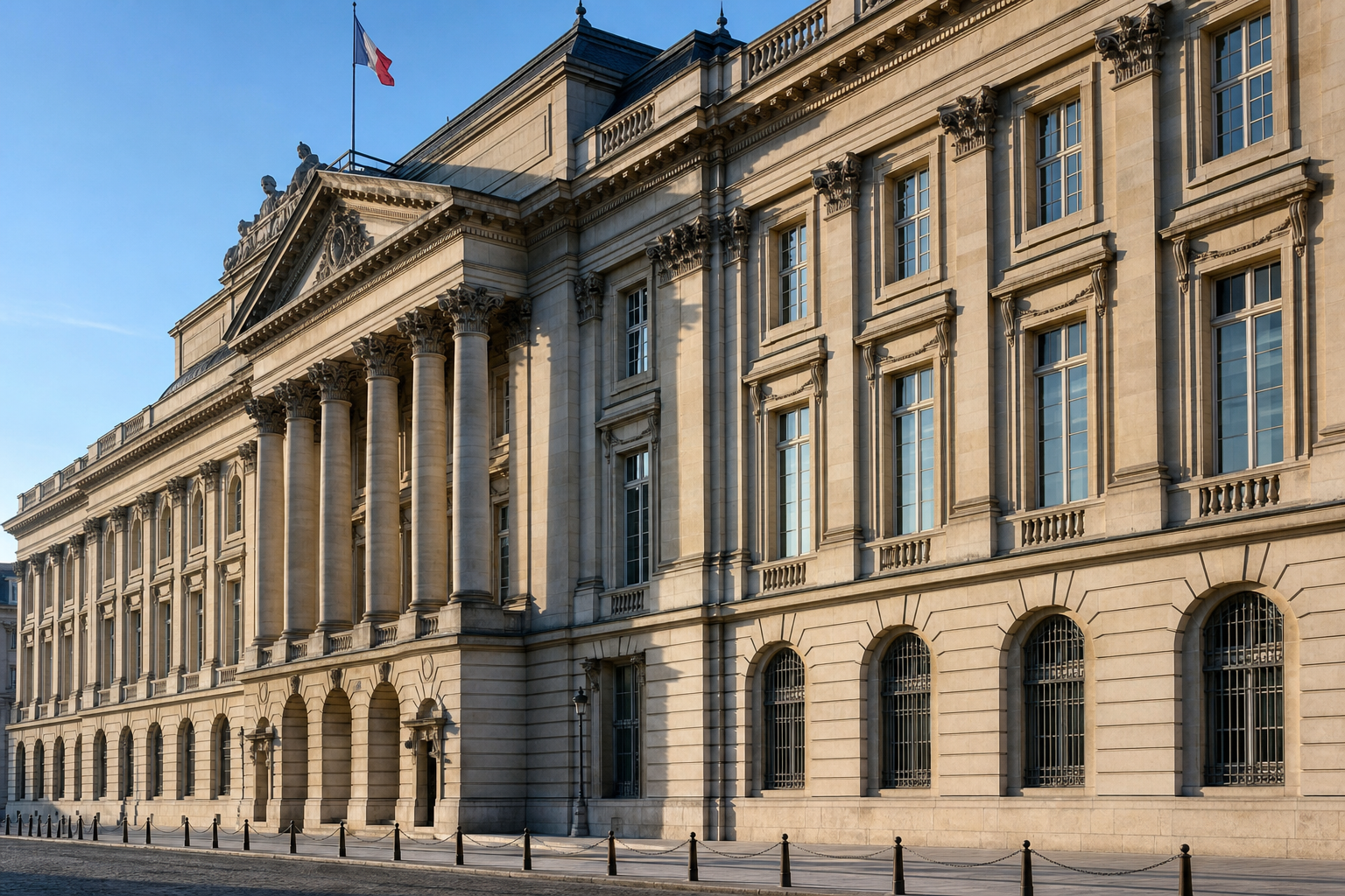 LLC américaine à 0 % d&rsquo;impôt : le mythe qui a coûté 118 400 € à un client résident fiscal français