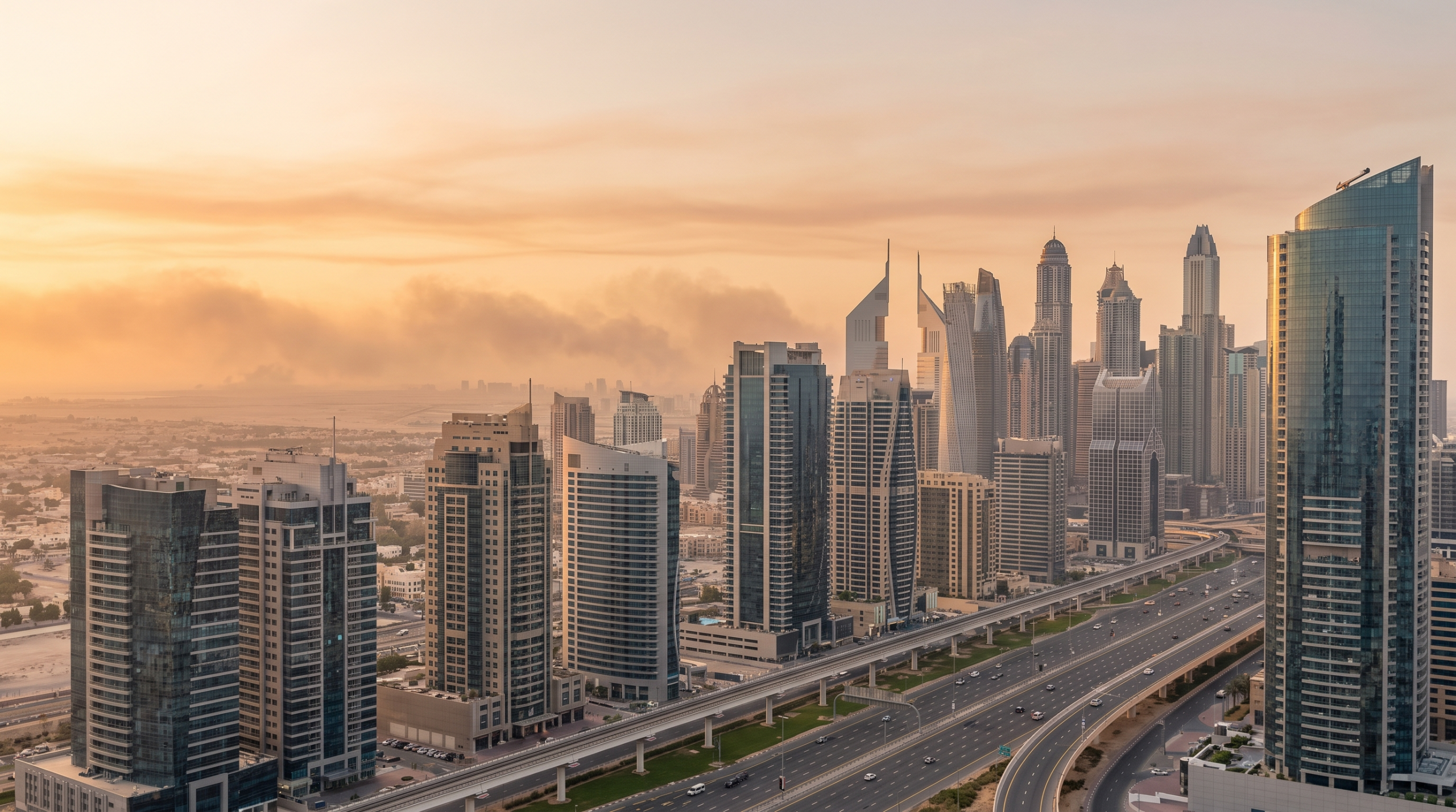 0 % d&rsquo;impôt sur les bénéfices à Dubaï, 31,4 % quand tu te verses l&rsquo;argent : l&rsquo;erreur de siège social qui annule ton optimisation fiscale