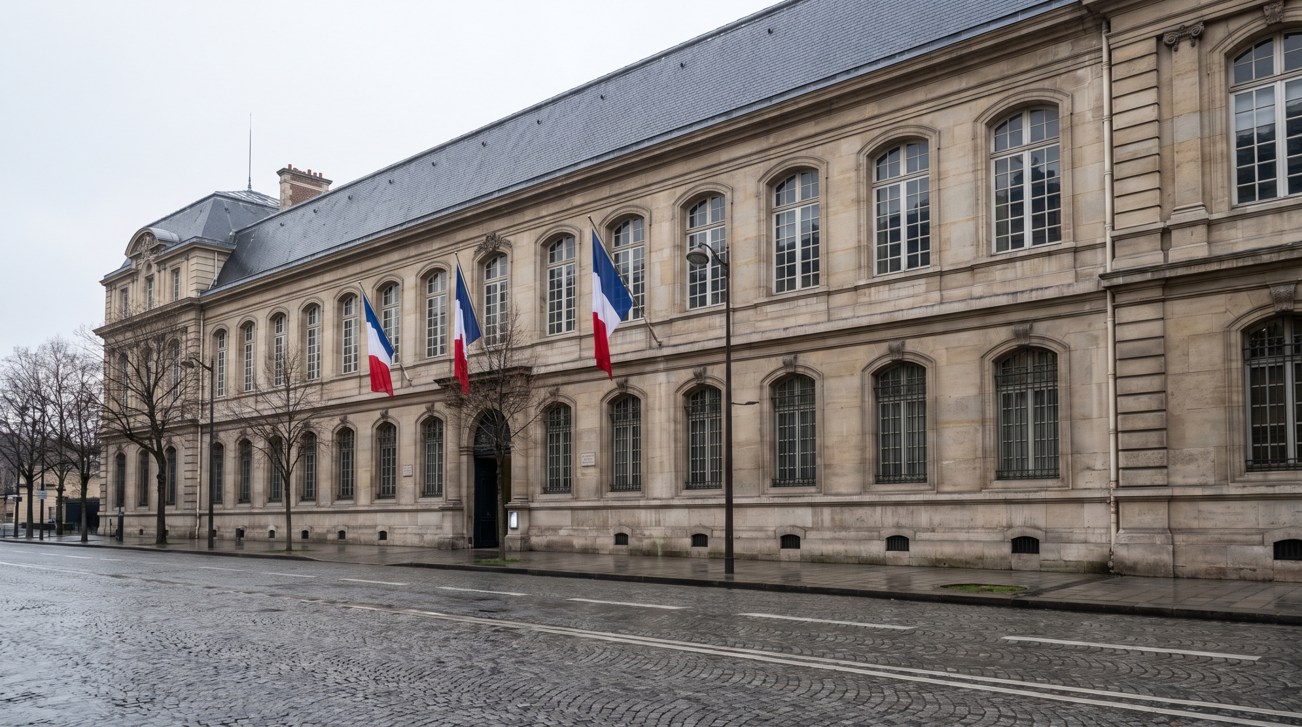 Ta société à l&rsquo;étranger tiendrait-elle un contrôle fiscal ? Les trois notions qui la font tomber