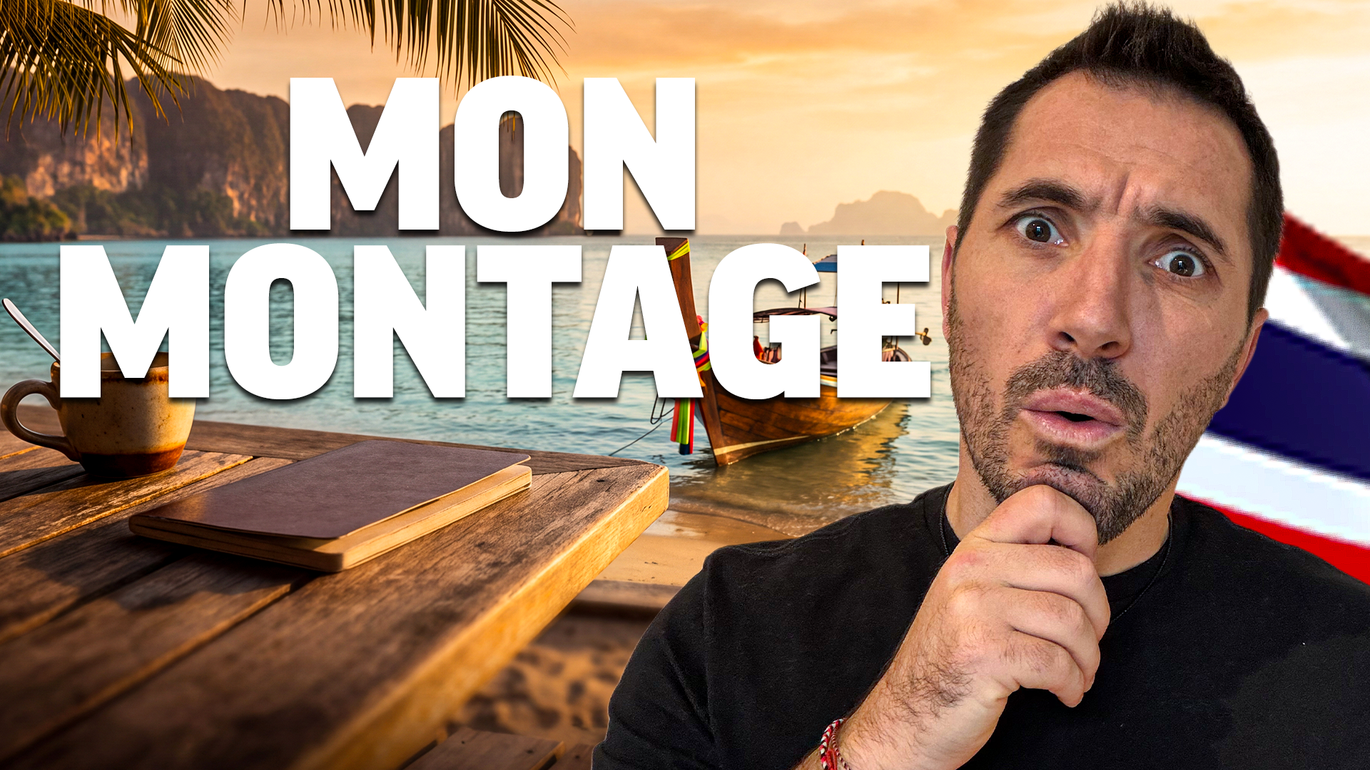 Le montage du digital nomad est illégal ? Non : il est inopposable, et c&rsquo;est pire